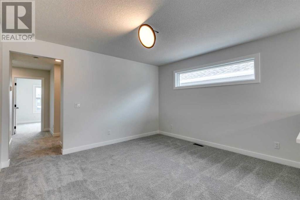 163 Saddlebred Place Property Photo 30