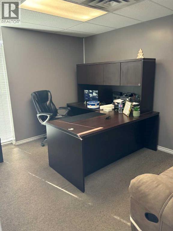 22a, 416 Meridian Road Se Property Photo 3