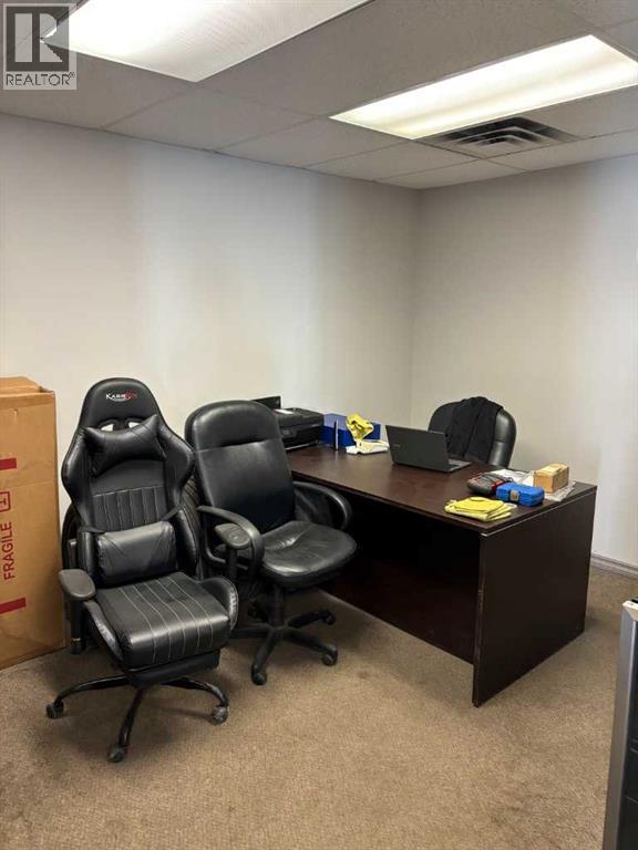 22a, 416 Meridian Road Se Property Photo 5