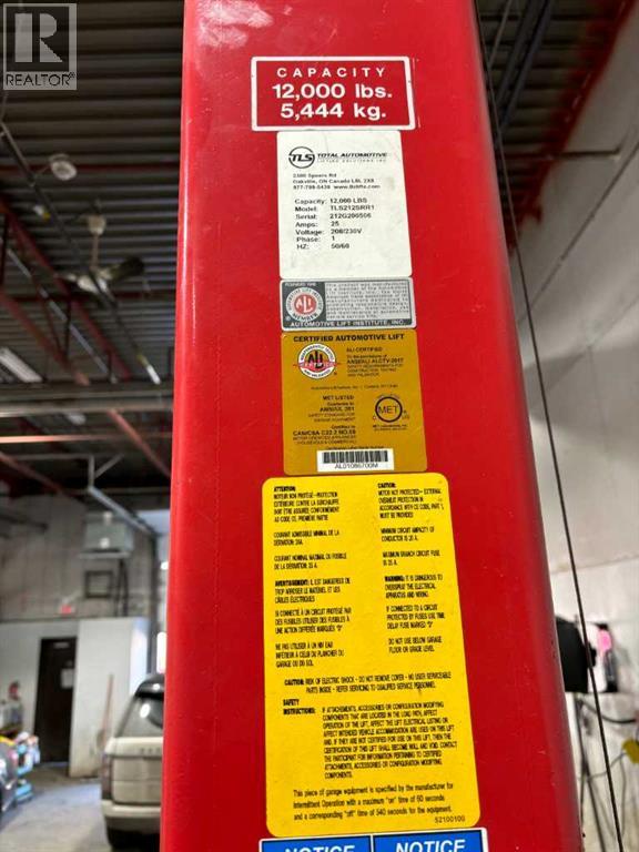 22a, 416 Meridian Road Se Property Photo 12