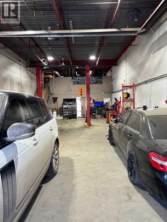 22a, 416 Meridian Road Se Property Photo 13