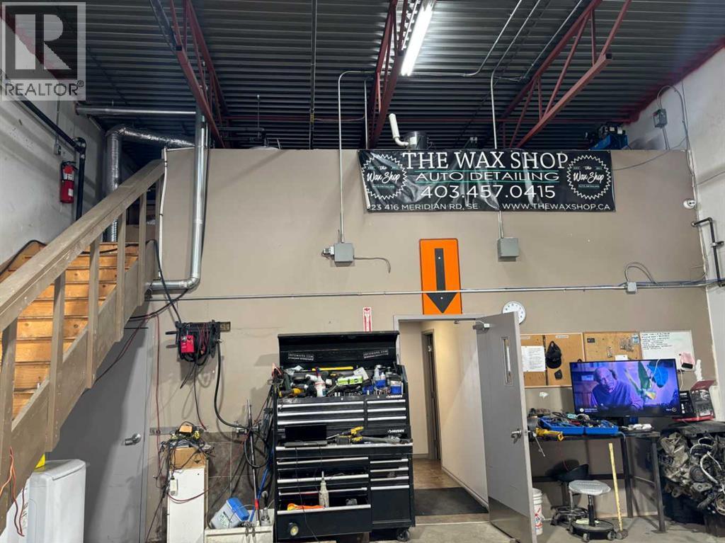 22a, 416 Meridian Road Se Property Photo 14