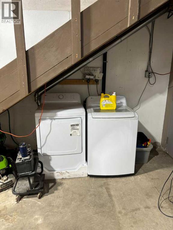 22a, 416 Meridian Road Se Property Photo 18