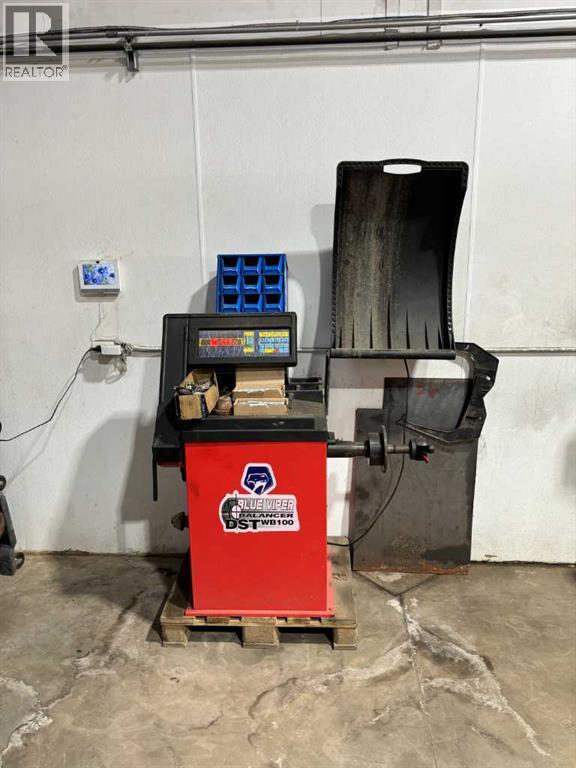 22a, 416 Meridian Road Se Property Photo 21