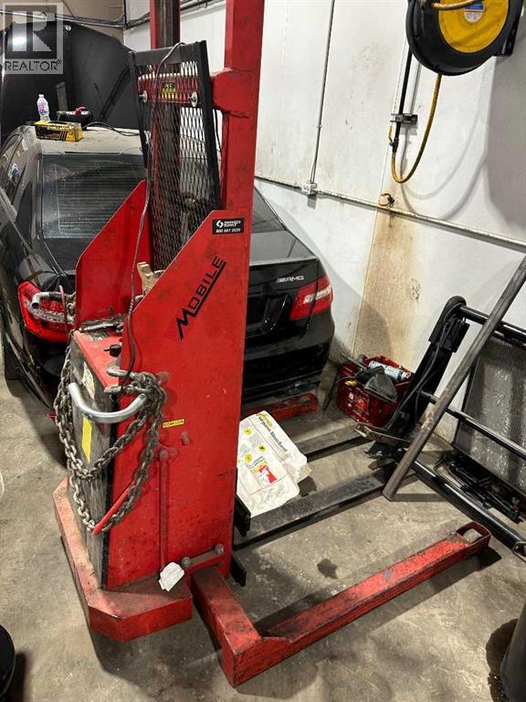 22a, 416 Meridian Road Se Property Photo 22