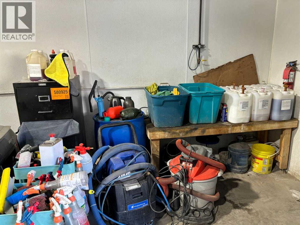 22a, 416 Meridian Road Se Property Photo 23