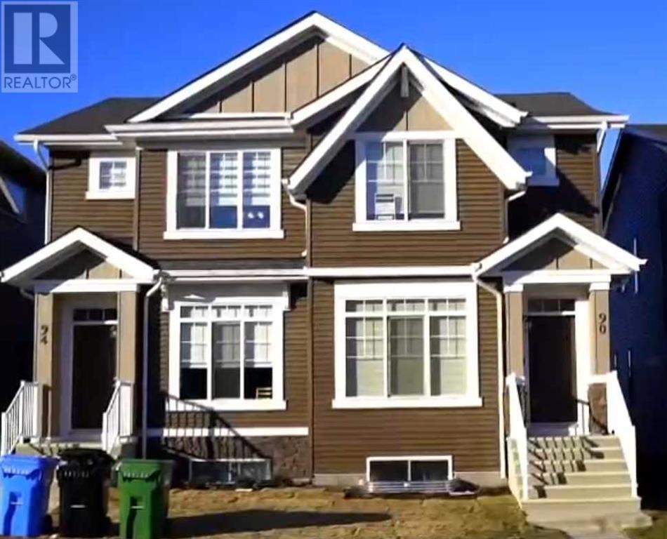90 Aquila Drive Nw Property Photo 1