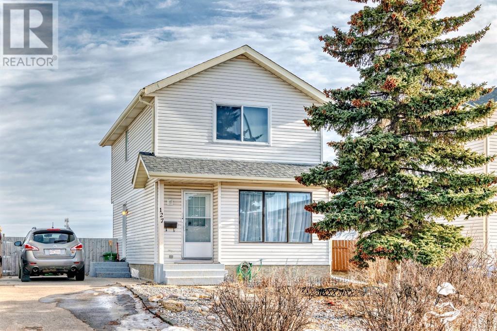 127 Abalone Way Ne Property Photo