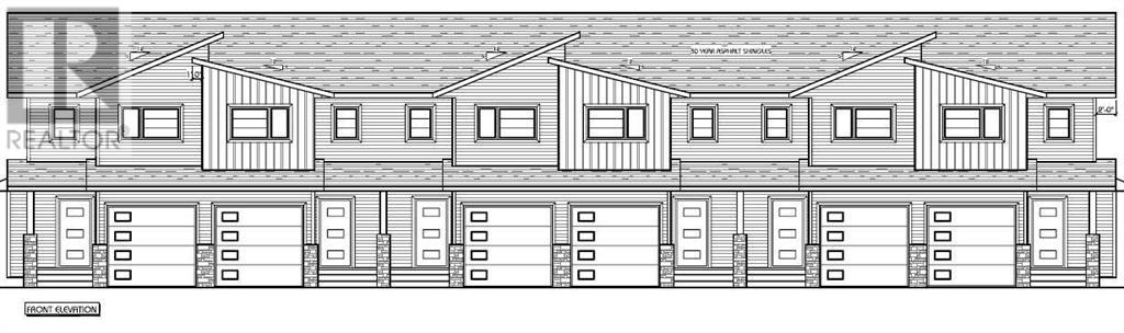 2, 2660 22 Street Property Photo 5