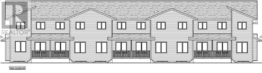 2, 2660 22 Street Property Photo 6