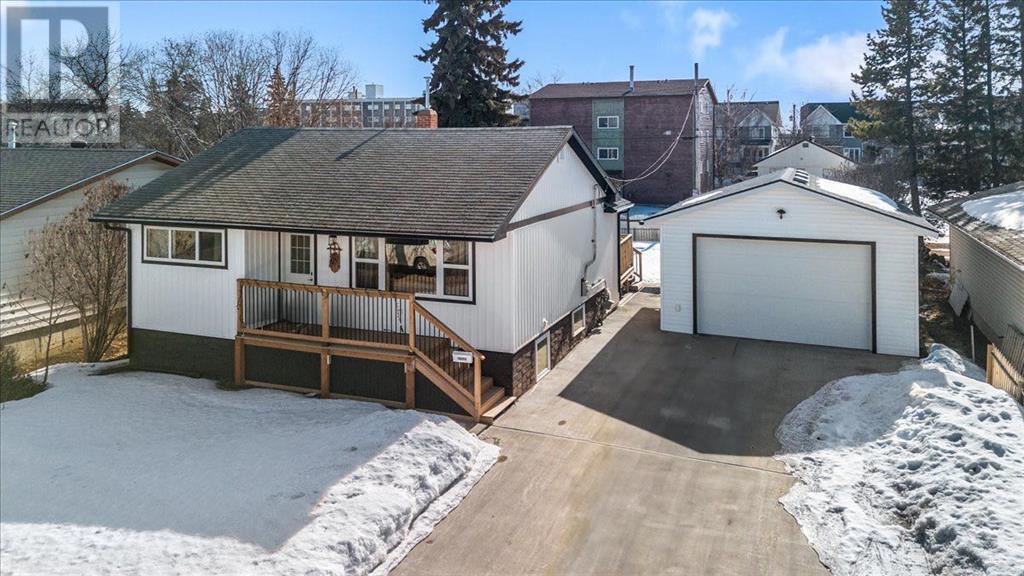 10309 108 Avenue Property Photo