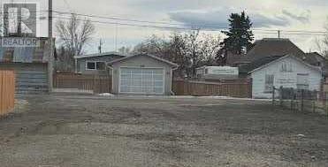 Claresholm Real Estate Listings Main Image