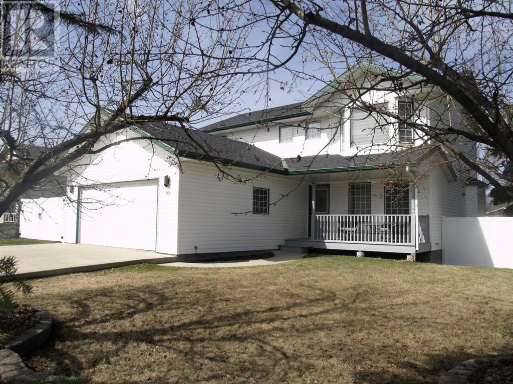 English Estates Real Estate Listings Main Image