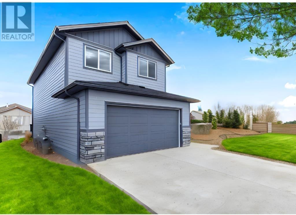700 Mandalay Link Property Photo