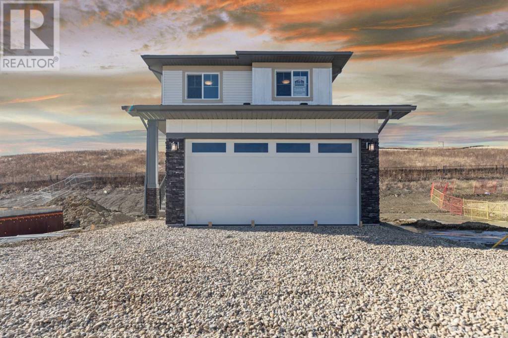 1031 Fowler Road Property Photo