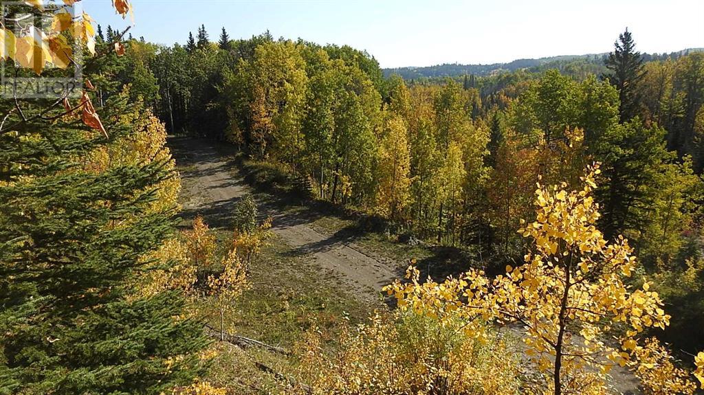 108 Acres Bordering Kananaskis Property Photo 5