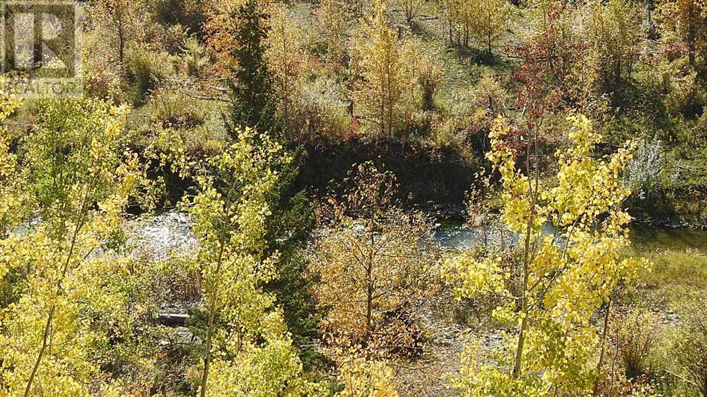 108 Acres Bordering Kananaskis Property Photo 36