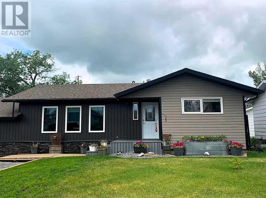 Killam Real Estate Listings Main Image