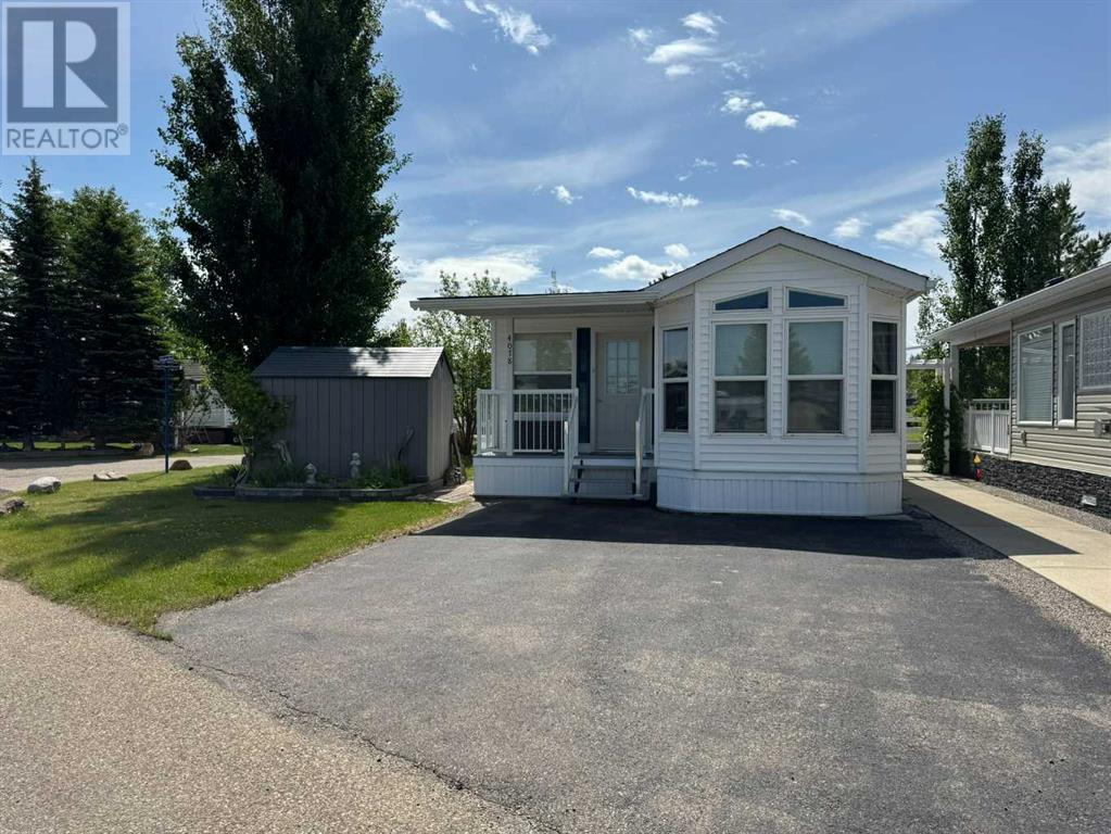 4078, 35468 Range Road 30 Property Photo 2