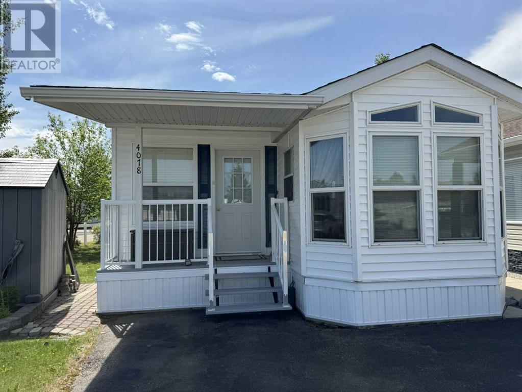 4078, 35468 Range Road 30 Property Photo 3