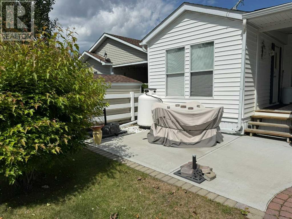 4078, 35468 Range Road 30 Property Photo 8