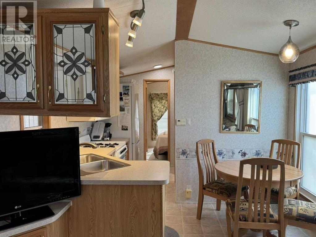 4078, 35468 Range Road 30 Property Photo 17
