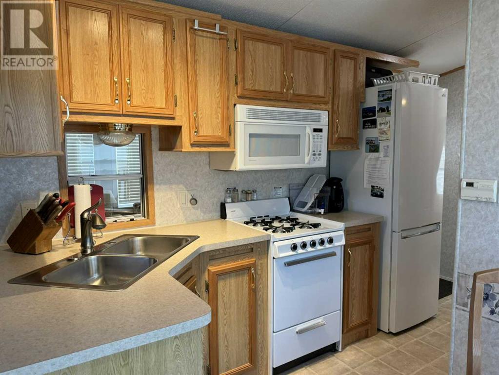 4078, 35468 Range Road 30 Property Photo 19