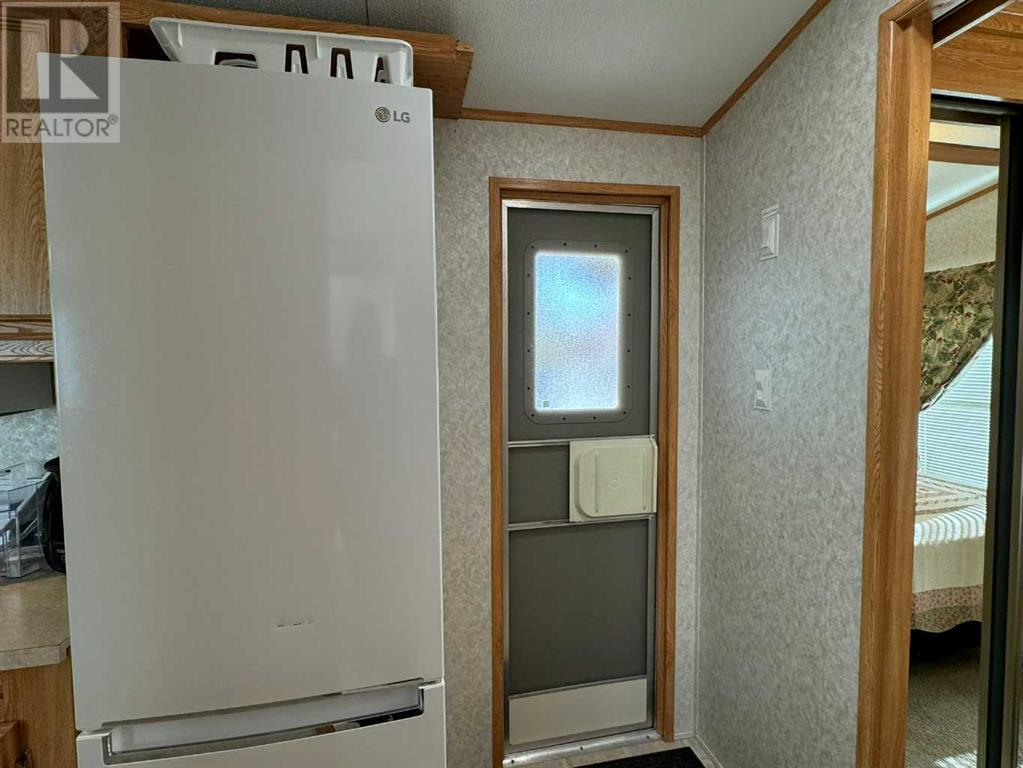 4078, 35468 Range Road 30 Property Photo 21