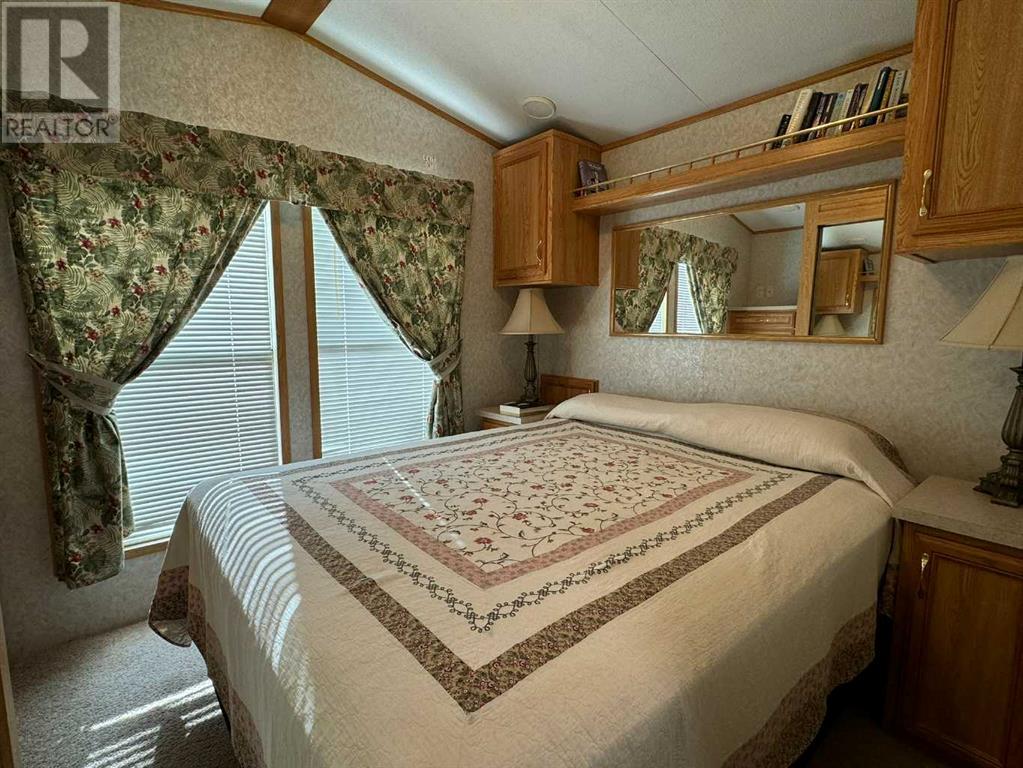 4078, 35468 Range Road 30 Property Photo 22
