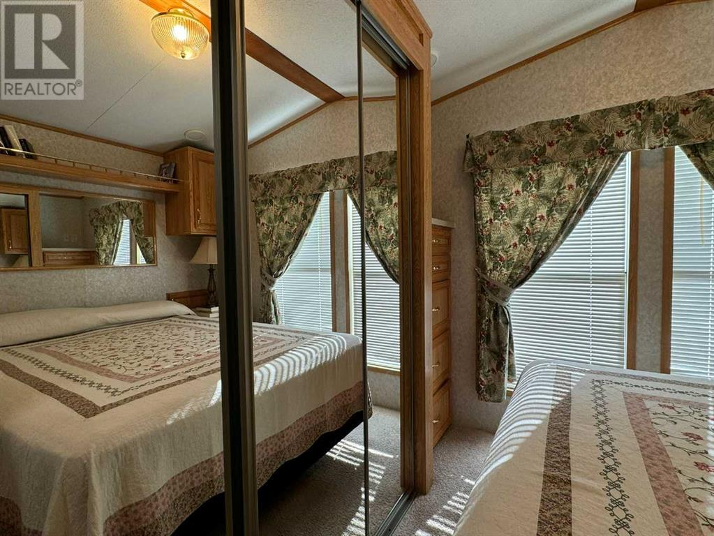 4078, 35468 Range Road 30 Property Photo 23