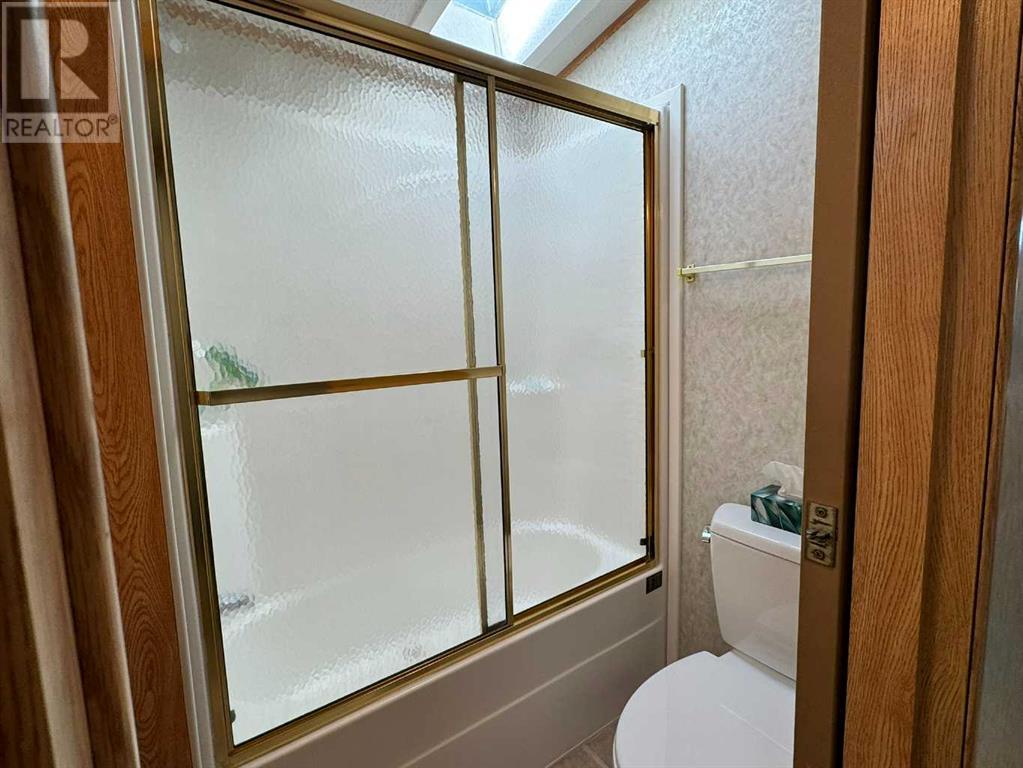 4078, 35468 Range Road 30 Property Photo 24