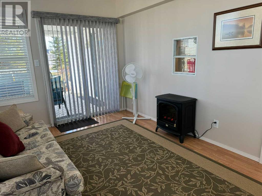 4078, 35468 Range Road 30 Property Photo 28