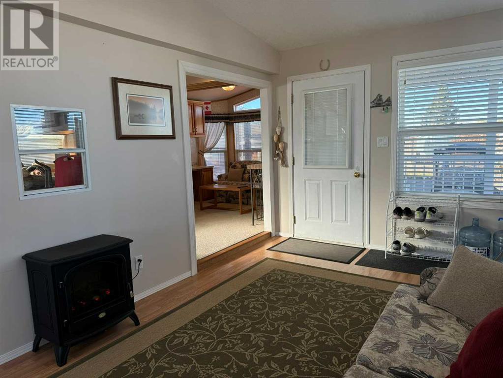 4078, 35468 Range Road 30 Property Photo 29