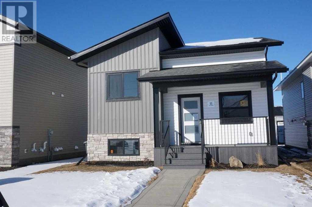 Iron Gate Real Estate Listings Main Image