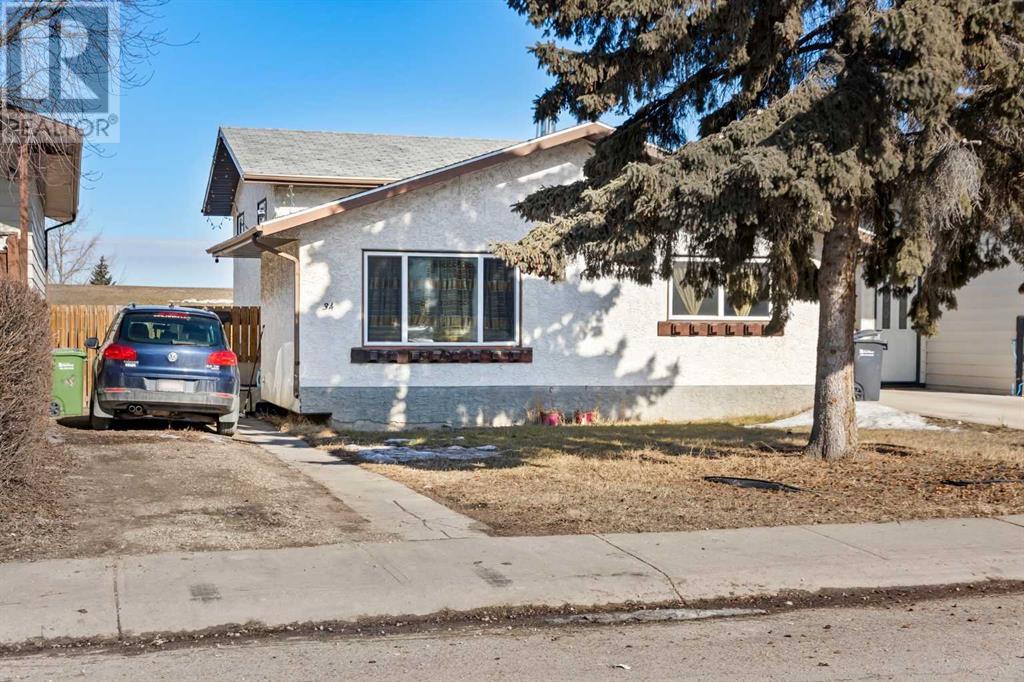 Glendale Park Estates Real Estate Listings Main Image