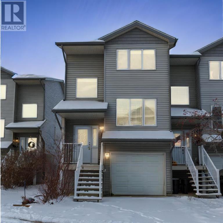 23, 100 Albion Drive Property Photo