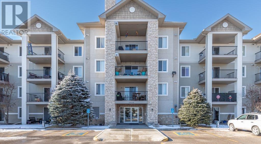 Cimarron Park Real Estate Listings Main Image