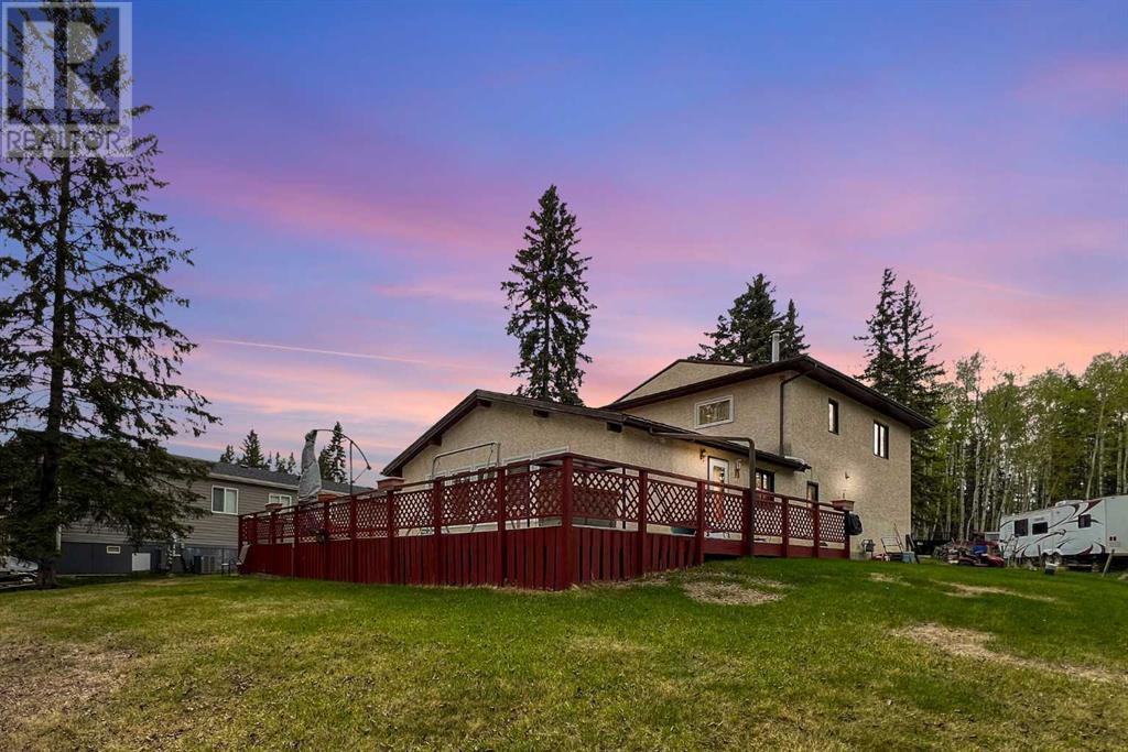 521 PARK Drive