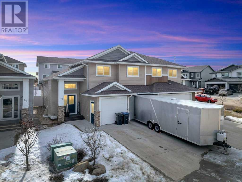Crestview Real Estate Listings Main Image