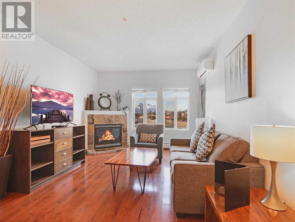313a/f, 1151 Sidney Property Photo