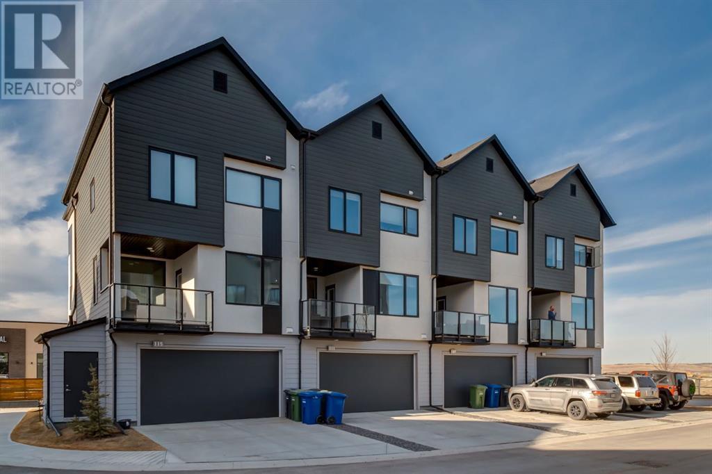 107 Sweet Clover Link Property Photo