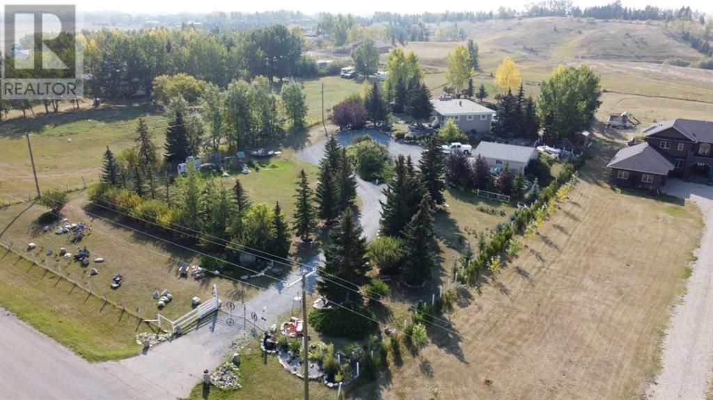 Butte Hills Real Estate Listings Main Image