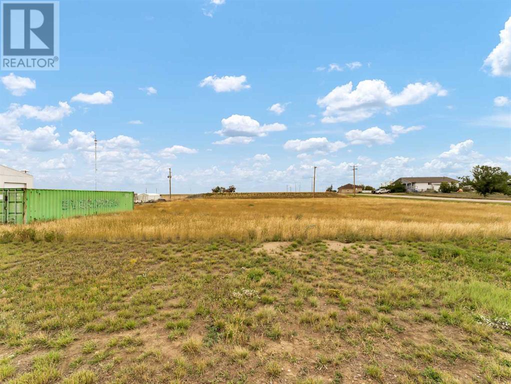 118 Grenfell Avenue Property Photo 3