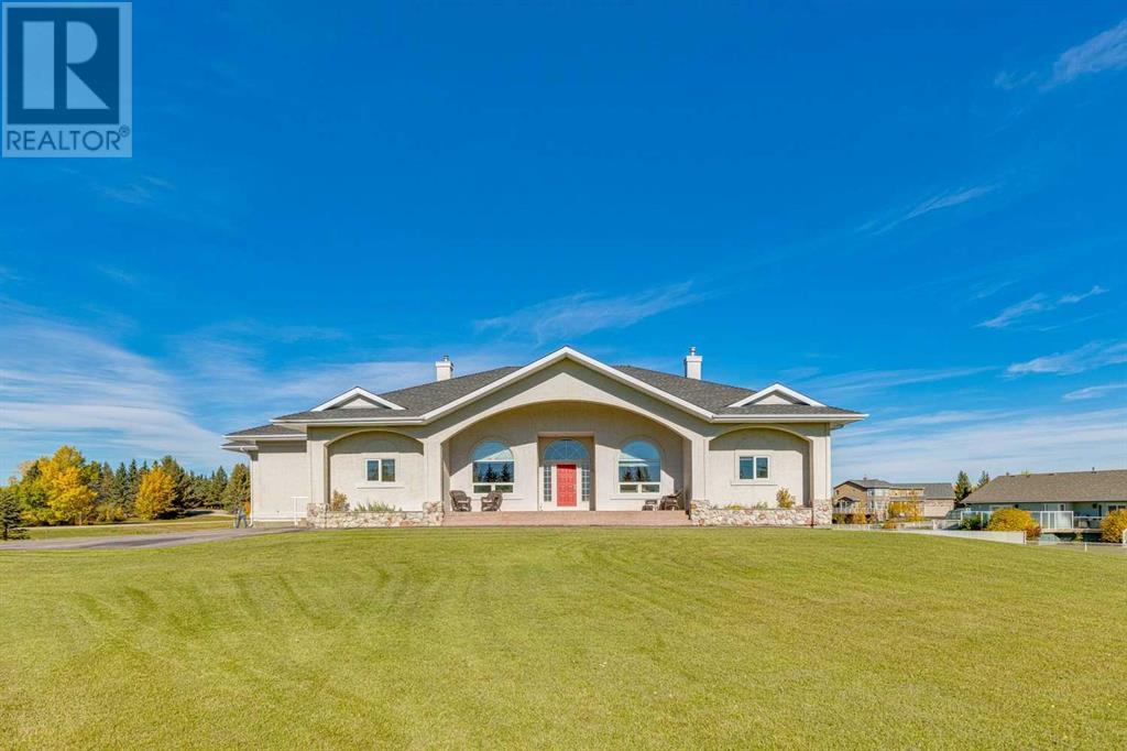 15 Taylor Bay Property Photo