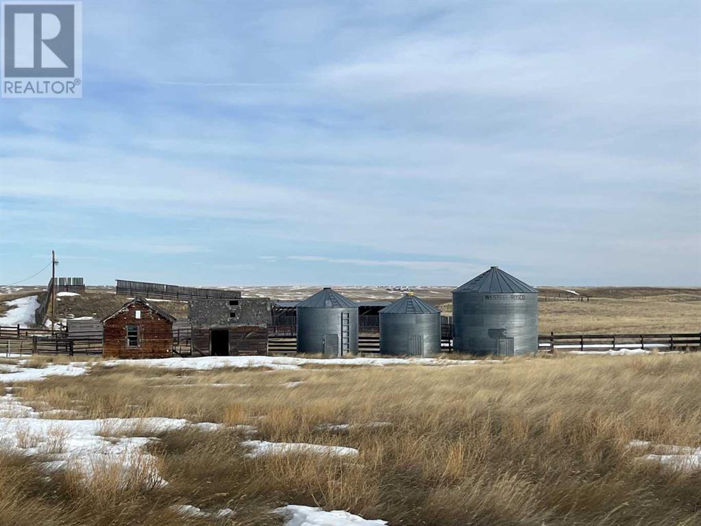 Near Hwy 62 Property Photo 1