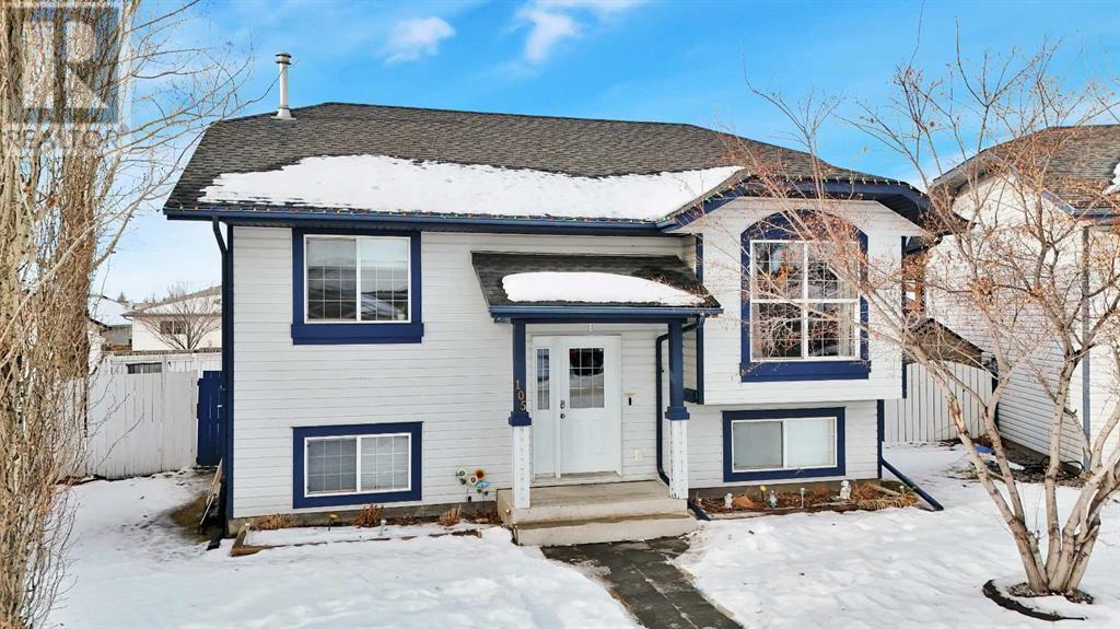 Briarwood Real Estate Listings Main Image