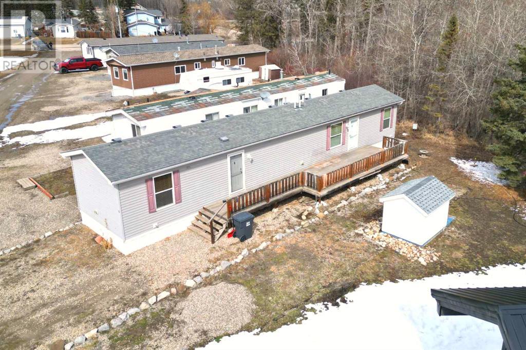 Spruce View Real Estate Listings Main Image