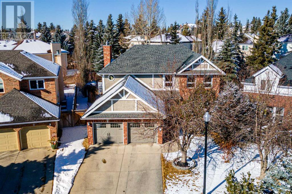 29 Christie Briar Green Sw Property Photo 1