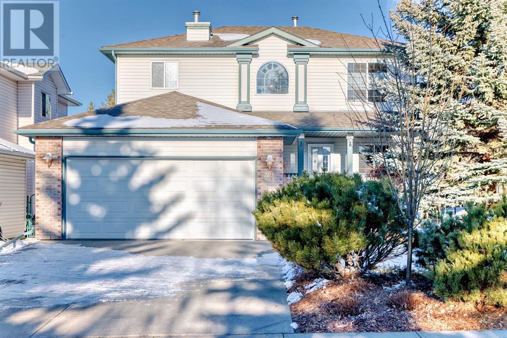 79 Gleneagles Close Property Photo 1