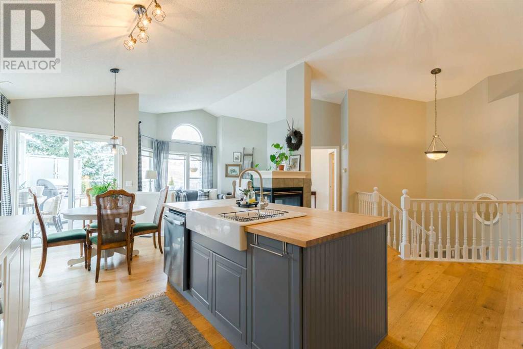85 Gleneagles Terrace Property Photo 1